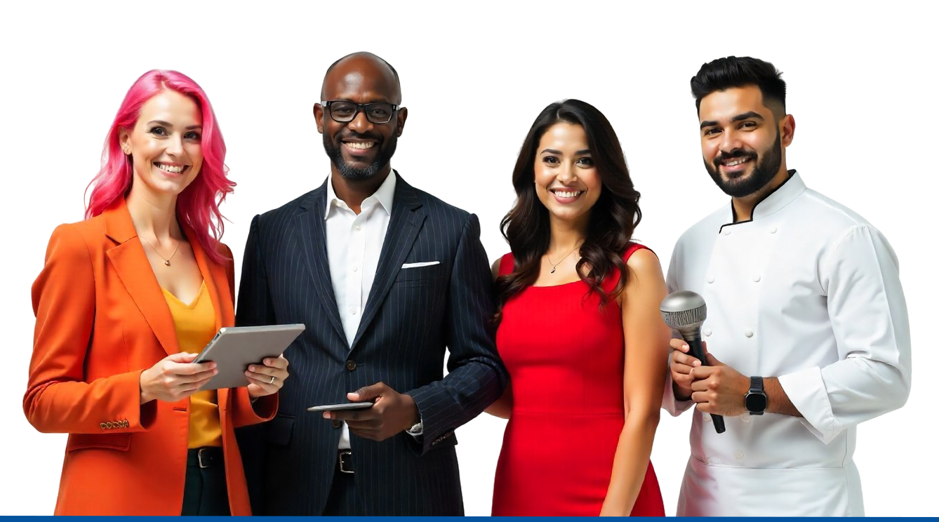 Equipo Tu Aliado RH